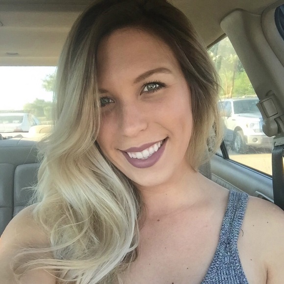 chelsbtaylor